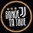 SondeTaJuve
