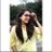 nupur_sharma20