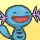 breakdance_pop