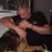 tom_melrose