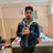 ShivamG54412911