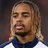 Majid_mS38