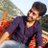 NareshK00050914
