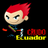 CrudoEcuador11