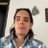 michaelstiven02
