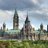 cdnpoli3