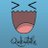 QulbutokeTroll1