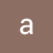 Ahully22