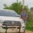 ManishPunnamraj