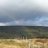 Hillview_Dounie