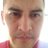 narvaez_pato