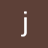 jordangongora8