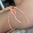 lau_chan97