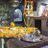 Yogesh19113573