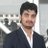 mohdmurshid61