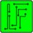 NeoBuilder
