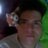 Jose_Cantor_