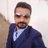 milanpatel92