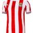 Fernand20162022