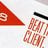 BeatTheClient