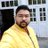 nag_sudeep