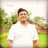 AmitK_Agrawal