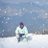 amit_nirvana