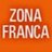 francang1950