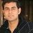 anshulxjain
