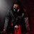 Keener_Aaron30