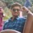 Santosh_Ku_96