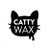 cattywax
