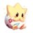Le_petit_Togepi