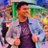 iamrohitgund
