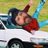 EricMTerrill1