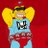 Homermckinley