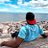 randysg