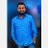 MohdRahel