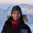 DanWeaver_ca