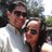 Francisco_DM_15