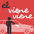 elpavobionico