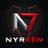 N7Nyreen