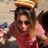 bogus_babe