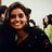 Asmita_Dixit