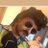 John34182444