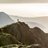 snowdoniamount1