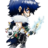 DasherKun