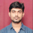 pava_singh