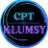 CptKlumsy