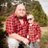 Kevin_Carrier45